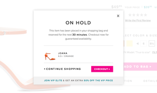 Thumb screen shot 2014 03 24 at 4.18.30 pm