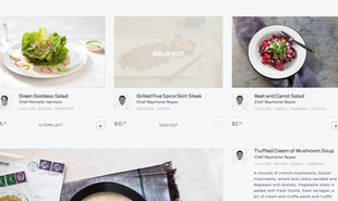 Thumb screen shot 2014 04 30 at 9.00.45 am