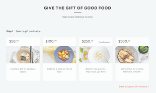 Thumb screen shot 2014 04 21 at 8.18.33 pm