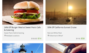 Thumb screen shot 2014 05 28 at 11.41.24 am