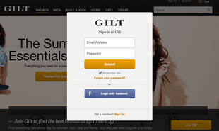 Thumb screen shot 2014 06 22 at 8.39.49 am