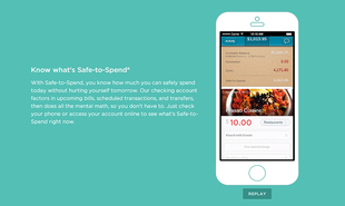 Thumb screen shot 2014 07 05 at 2.02.36 pm
