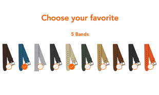 Thumb screen shot 2014 08 04 at 8.57.32 am