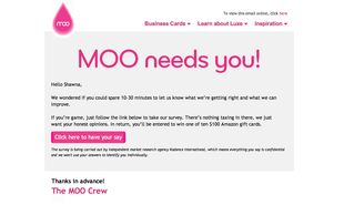 Thumb screen shot 2014 08 20 at 7.02.10 am