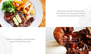 Thumb screen shot 2014 09 02 at 3.47.35 pm