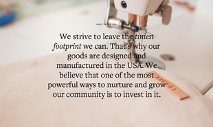 Thumb screen shot 2014 09 02 at 4.29.42 pm