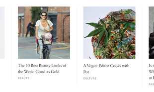 Thumb screen shot 2014 09 02 at 5.03.49 pm