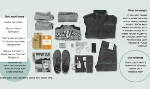 Thumb screen shot 2014 09 03 at 9.36.37 am