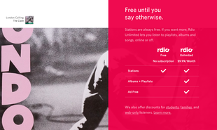 Thumb screen shot 2014 09 23 at 5.09.30 pm