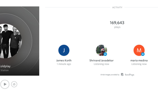 Thumb screen shot 2014 09 23 at 5.15.17 pm