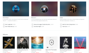 Thumb screen shot 2014 09 23 at 5.19.34 pm