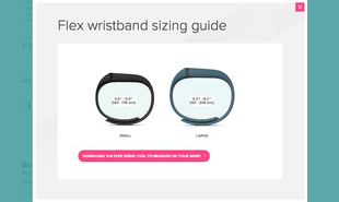 Thumb screen shot 2014 09 23 at 5.31.26 pm