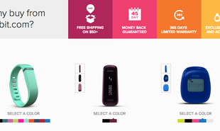 Thumb screen shot 2014 09 23 at 5.35.20 pm