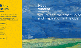 Thumb screen shot 2014 09 23 at 5.51.29 pm