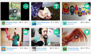 Thumb screen shot 2014 09 28 at 9.34.21 am