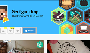 Thumb screen shot 2014 09 28 at 9.36.51 am