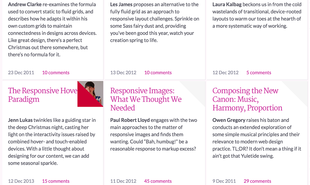 Thumb screen shot 2014 09 29 at 8.15.54 am