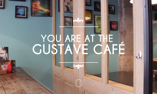 Thumb screen shot 2014 10 06 at 9.10.23 pm