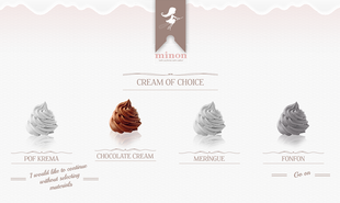 Thumb screen shot 2014 10 06 at 9.20.33 pm