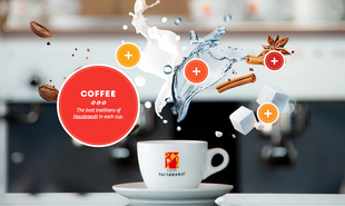 Thumb screen shot 2014 10 06 at 9.24.59 pm