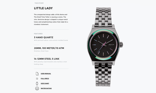 Thumb screen shot 2014 10 15 at 8.28.18 am