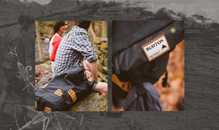 Thumb screen shot 2014 10 15 at 8.43.49 am